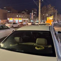 mvm530|خودرو سواری و وانت|ارومیه, |دیوار