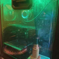 سیستم گیمینگ