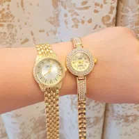 ساعتهای ۲۸۰|ساعت|قزوین, |دیوار