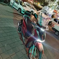 زیگما sh180