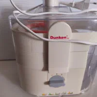 آبمیوه گیری عالی برای هویج