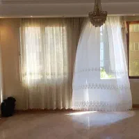 نظافتچی تضمینی