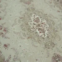 فرش ۷۰۰شانه ۹متری