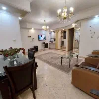استخدام خانم نظافتچی