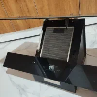 فروش هود نو مارک آلتون|هود|سیرجان, |دیوار