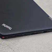 لبتاب Lenovo Yoga12
