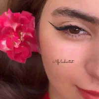 20% تخفیف اکستنشن مژه به مناسبت روز دختر|خدمات آرایشگری و زیبایی|محمدشهر, همایون ویلا|دیوار