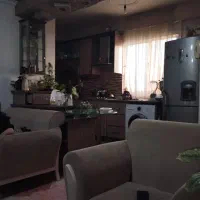 اجاره آپارتمان ولوکس باقرالعلوم عینک|اجارهٔ آپارتمان|رشت, عینک|دیوار