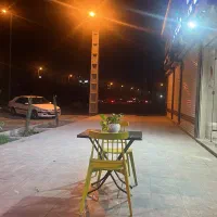 استخدام نیرو مشاوراملاک فازدو