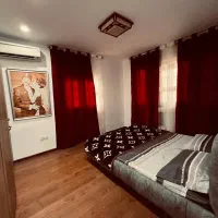 ۳ خواب ویلایی مرکز شهر (شهرک صدف) دوبلکس