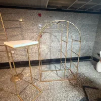 رگال لبا س و مانکن