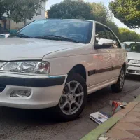 آموزش رایگان و حرفه ای رانندگی