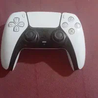 دسته پی اس ۵