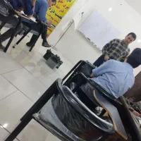 برق خودرو ، شغل مطمئن|خدمات آموزشی|یزد, |دیوار