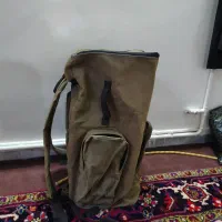 کوله پشتی
