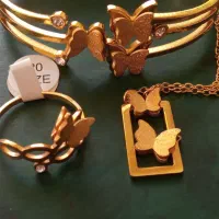 سرویس چینی زرین سماور گازی دستگاه‌ اسنک گریل|ظروف سرو و پذیرایی|تهران, نارمک|دیوار