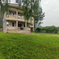 اجاره ویلادوخوابه در قلعه رودخان