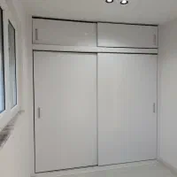 100بازسازی/لوکس/2خواب/پارکینگ اختصاصی/سند تک برگ|فروش آپارتمان|رشت, رودبارتان|دیوار