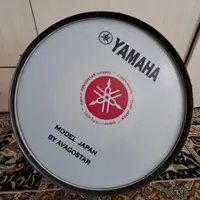 طبل