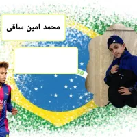 برچسب کتاب