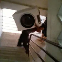 دفتر خدمات حمل ونقل باربری جوانان کردستان|خدمات حمل و نقل|اهواز, پادادشهر|دیوار