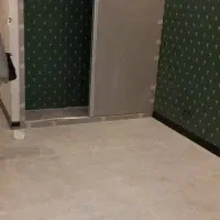 الهیه مجتمع سرو در حد کلید نخورده|اجارهٔ آپارتمان|اراک, |دیوار