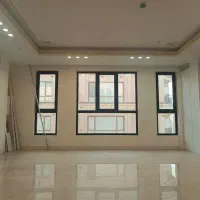 اپارتمان/۱۲۰متراپادانا/غرق در نور/کلید اول