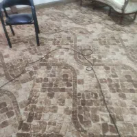 موکت دست دوم توافقی