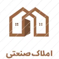 فروش-سوله-صنعتی-2200-متر-خاتون-اباد-پاکدشت