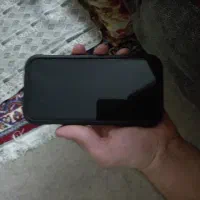 ایفون 13نرمال باتری 84