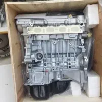 سیلندر.نیم موتور .موتور کامل فیروزآباد|خدمات موتور و ماشین|فیروزآباد (فارس), |دیوار