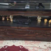 میز تلویزیون