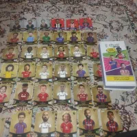 چند عدد کیمدی به فروش میرسد|اسباببازی|رزن, |دیوار