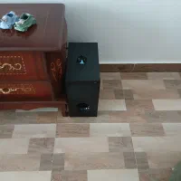 ساندبارسونی S20R|سیستم صوتی خانگی|رشت, کوی حسینی|دیوار