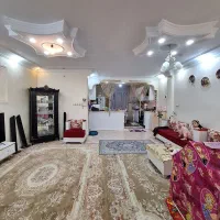 واحد اپارتمان ۷۳متری حوالی خ۱۲ پارکینگ اصلی|اجارهٔ آپارتمان|تهران, افسریه جنوبی|دیوار