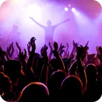 آموزش ساخت ریمیکس اهنگ