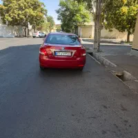 زوتیz300.بی رنگ|خودرو سواری و وانت|تبریز, |دیوار