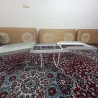 سطل زباله غلطکی داخل کابینت زیر ظرفشویی|ظروف نگهدارنده، پلاستیکی، یک‌بارمصرف|اهواز, فاز ۲ پادادشهر|دیوار