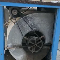 کولر آبی انرژی ۷۰۰۰