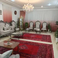 فروش لوازم خانگی