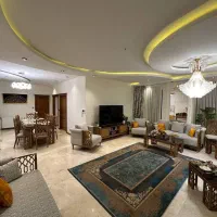 دیباجی-جنوبی-عطار-125-متر