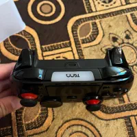 دسته تسکو tq 170 w|کنسول، بازی ویدئویی و آنلاین|اهواز, سلیم آباد(سه راه خرمشهر)|دیوار