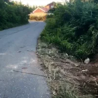 زمین-نسقی-تجاری-فروشی-بر-اصلی