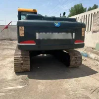 بیل های هندا 225 کره ای اصل
