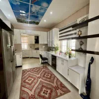 آپارتمان ۱۱۶ متر سند/معلم/تکواحدی/فول امکانات|فروش آپارتمان|رشت, معلم|دیوار