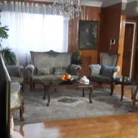 رهن-آپارتمان-90-متری-در-قلهک