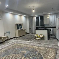 95-متر-کلید-نخورده-اردیبهشت-تهرانپارس-غربی