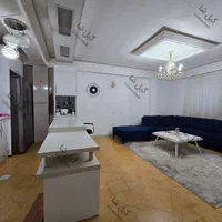 فروش واحد ۶۳ متری بازسازی شده در جهانگانی|فروش آپارتمان|بندر انزلی, جهانگانی|دیوار