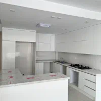 قیطریه-120متر-مناسب-زوج-و-خانواده-تراس-بزرگ