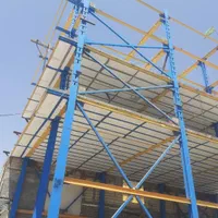 جوشکار سیار